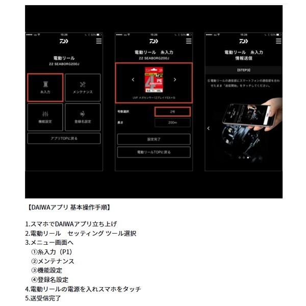 26 シーボーグ